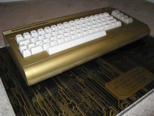 Goldene Jubilee C64 (2).JPG