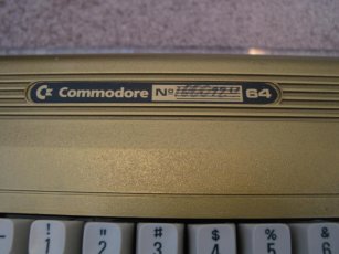 Goldene Jubilee C64 (3).JPG