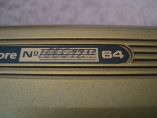 Goldene Jubilee C64 (4).JPG