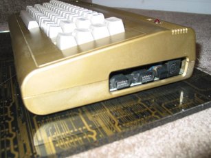 Goldene Jubilee C64 (5).JPG