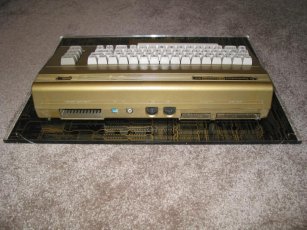 Goldene Jubilee C64 (6).JPG