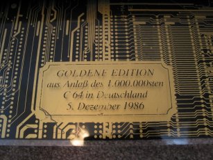 Goldene Jubilee C64 (8).JPG