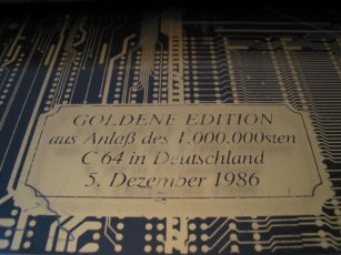 Goldene Jubilee C64 (9).JPG