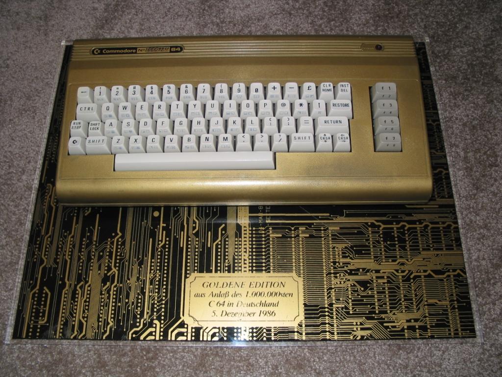 Goldene Jubilee C64.JPG