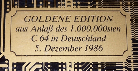 mine_gold_plaque.jpg