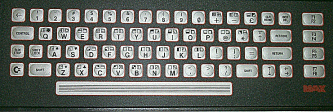 MaxKeyboard.gif