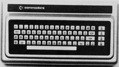UltimaxKeyboard.jpg
