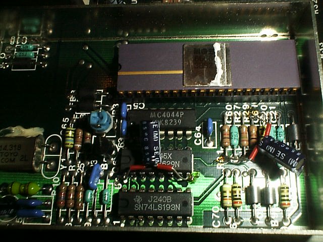 maxBoardPic9.jpg
