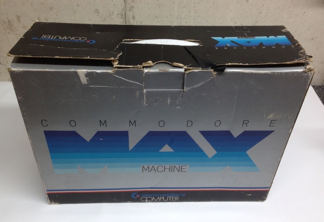 maxBoxPic.jpg