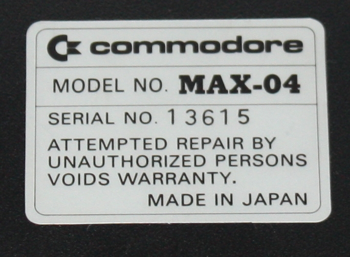 maxMachineMineMineBottomLabel-13615.jpg