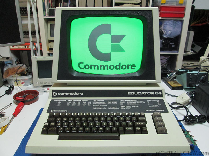 Commodore_Educator_64_Repair_WM_02.jpg
