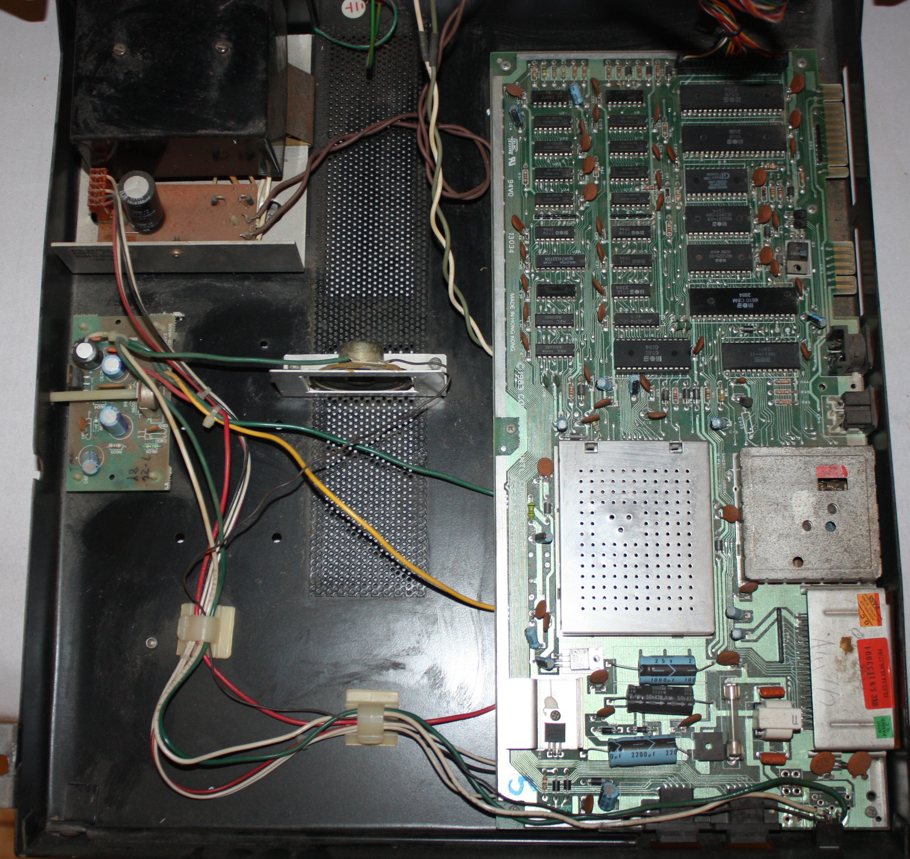 ed64mineInside-T027712.jpg