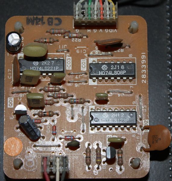 pet64mineVideoAdapterBoard-T028063.jpg