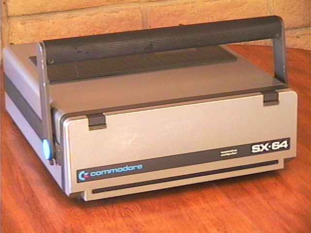 sx-64wHandleOnWood.jpg