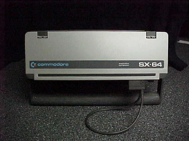 sx64-closed.jpg