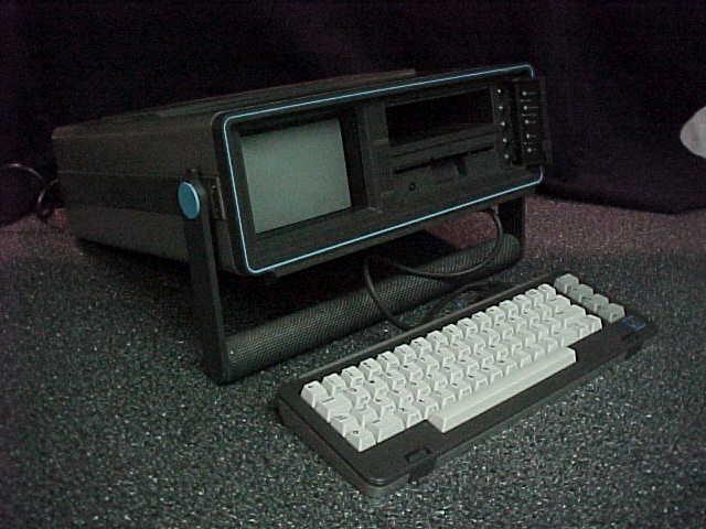 sx64-kybd.jpg