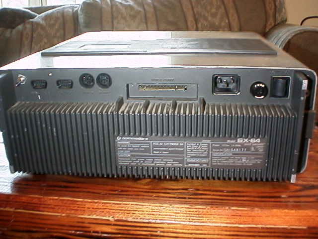 sx64BackView.jpg