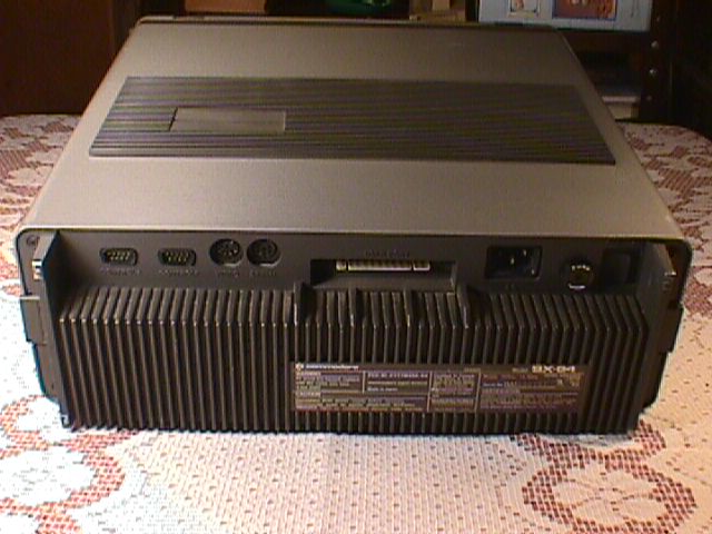 sx64backPortsGreat.jpg