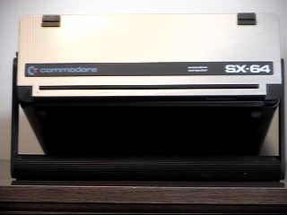 sx64frontWlatchOn.jpg