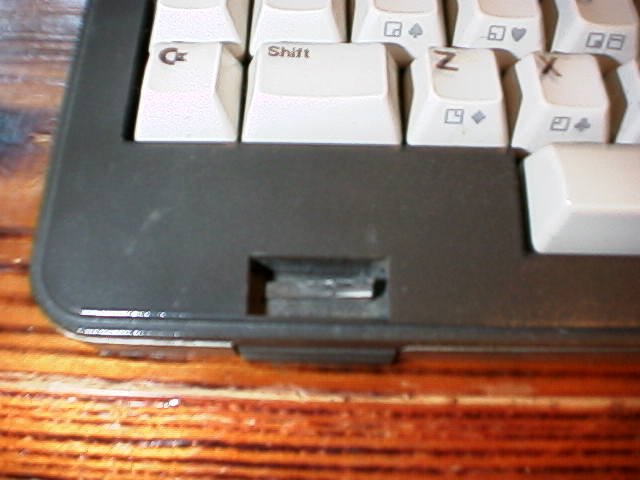 sx64keyboardCornerCloseUp.jpg