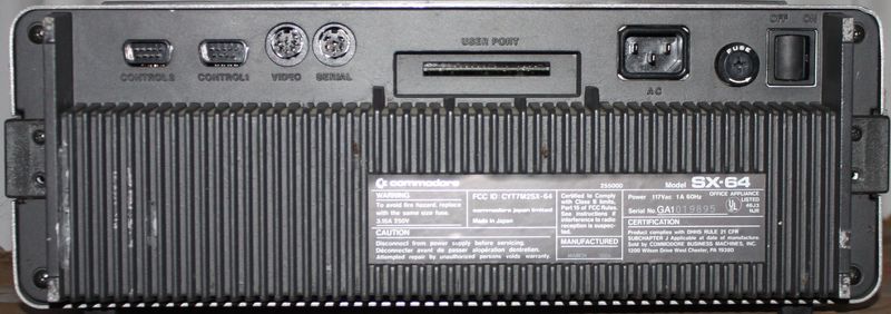 sx64mineBackPorts2-GA1019895.jpg