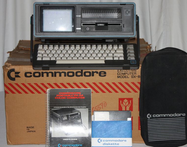 sx64mineBoxPortrai5-GA1019895.jpg