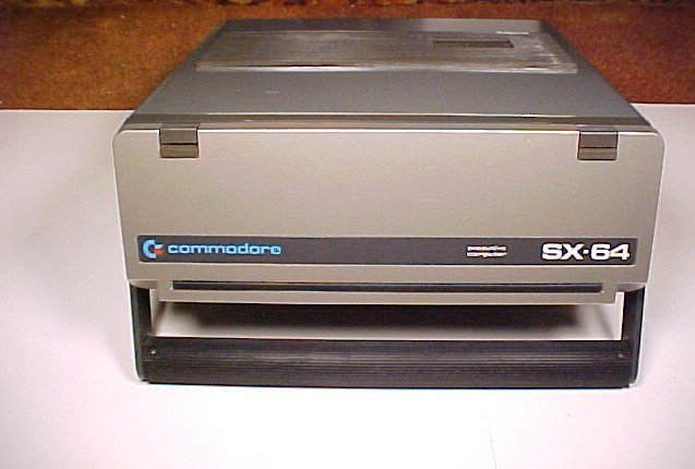 sx64onWhiteTableClosed.jpg