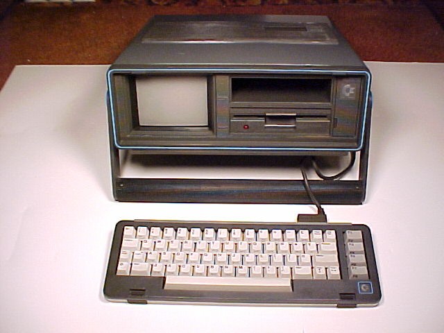 sx64onWhiteTableOpen.jpg