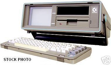 sx64stockPhoto.jpg