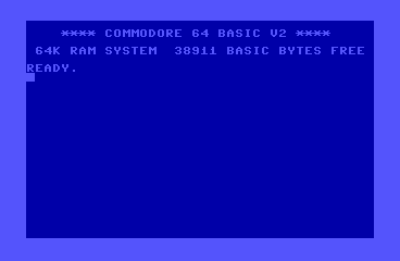 C64SCREEN.GIF