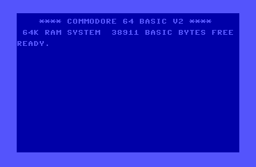 C64startupScreen2.gif