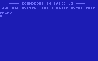 Commodore64.gif