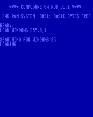 c64win95Yuck.jpg