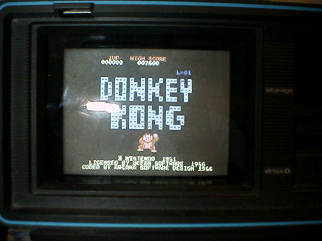 sx64MonitorWDonkeyKongOnScreen.jpg