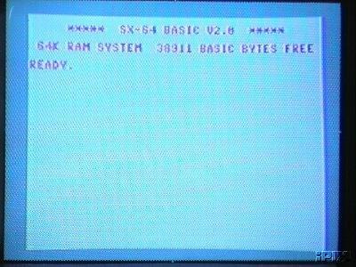 sx64screen2.jpg