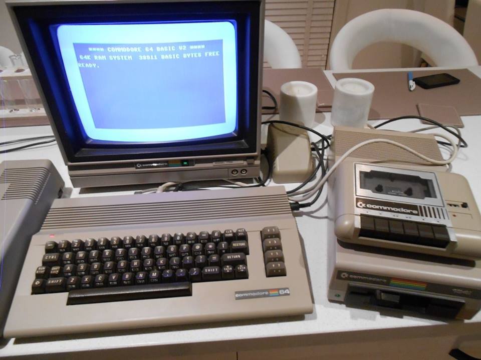 c64systemAllBrownC64Cified.jpg