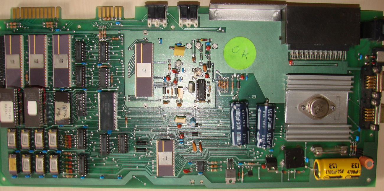 Vic40prototypeMotherboardSmall.jpg