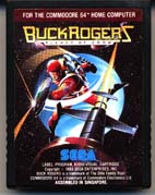 BuckRogersCart.jpg