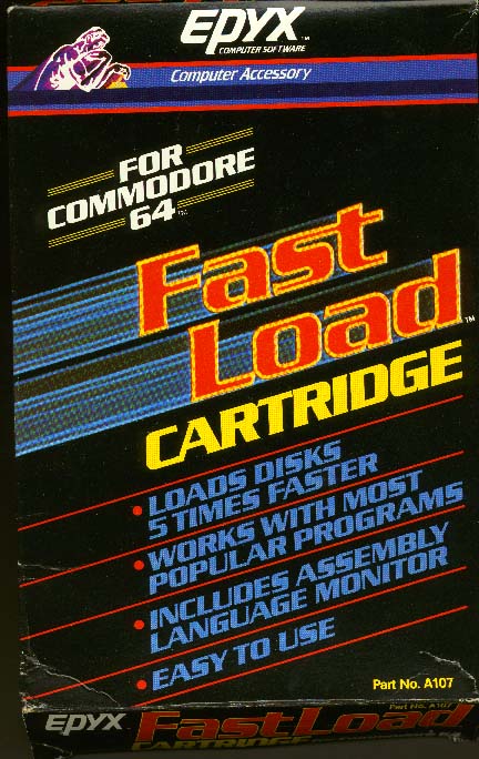 EpyxFastloadBoxCover.jpg