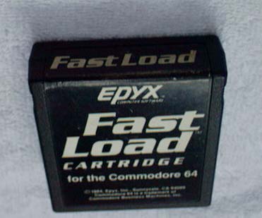 EpyxFastloadCartOnCarpet.jpg