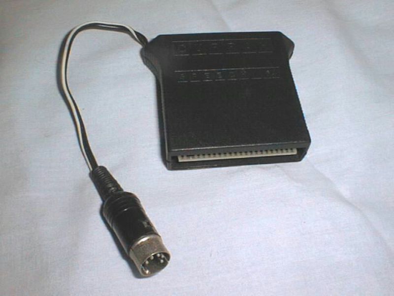 Speech64cartridge.jpg