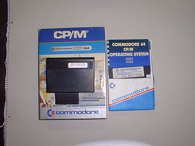 c64cpmCartwManuals.jpg