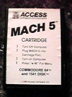 mach5cart.jpg