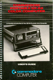 SX64userGuide.jpg