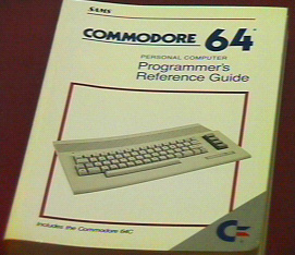 c64CSamsRefOnTable.jpg