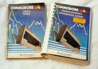 c64UserNRefGuide.jpg