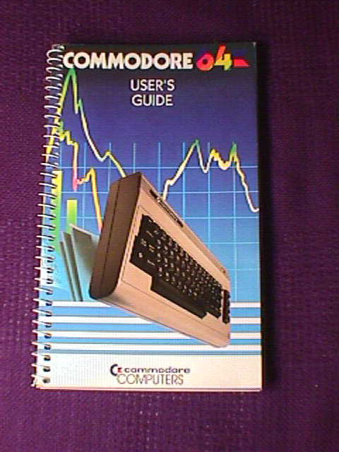 c64UsersGuideBig.jpg