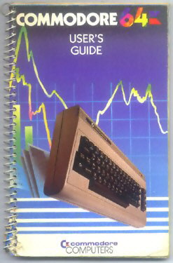 c64UsersGuideBigBright.jpg