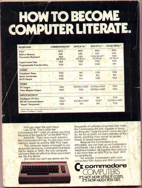 c64adComputerLiterate.jpg