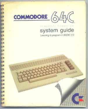 c64cSysGuideYellowCorners.jpg